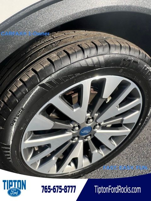 Vehicle image 5 of 25