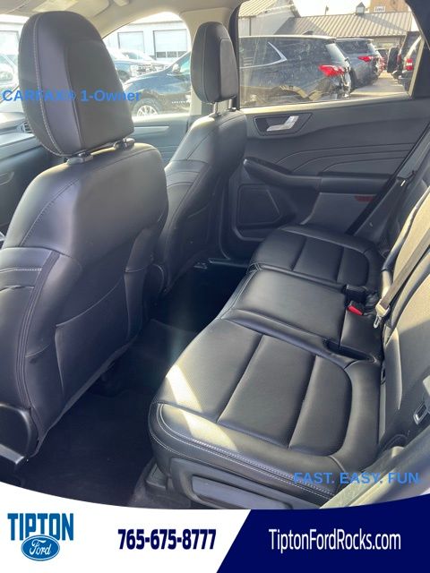Vehicle image 7 of 25