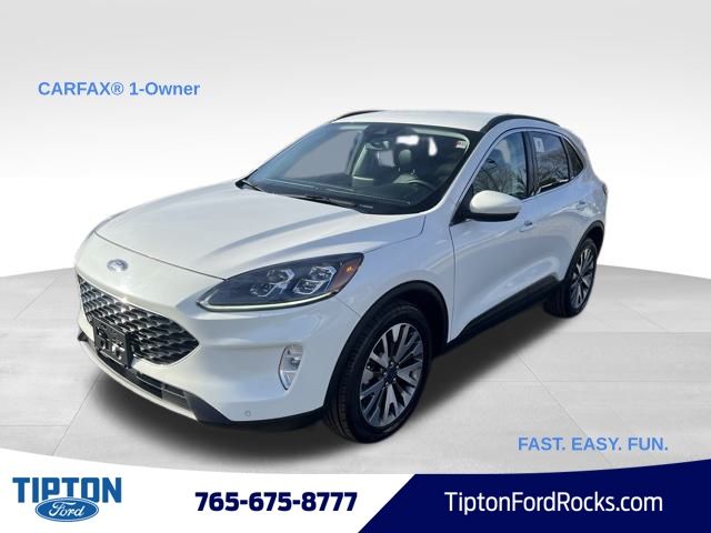 Vehicle image 2 of 25