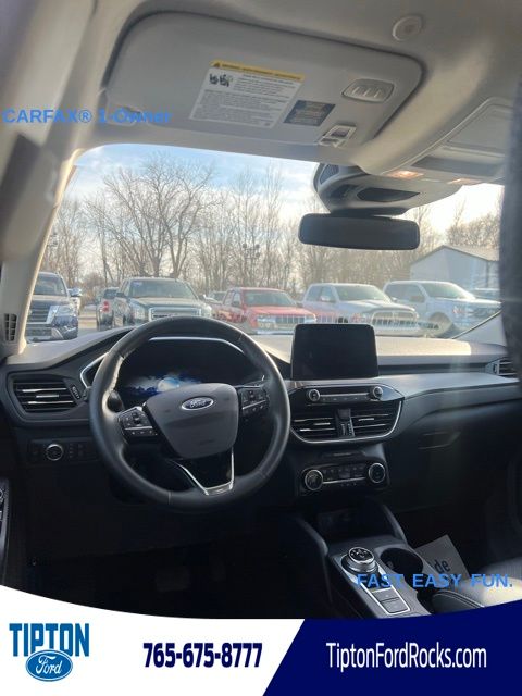 Vehicle image 9 of 25