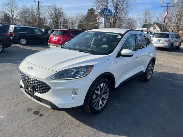 Vehicle image 1 of 25