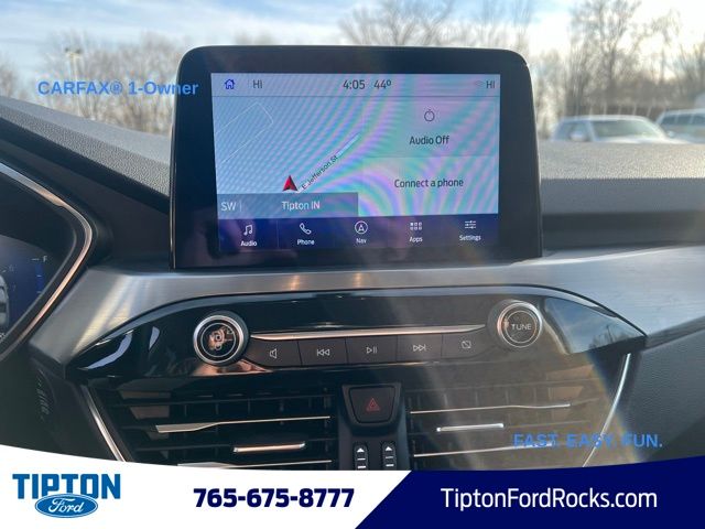 Vehicle image 11 of 25