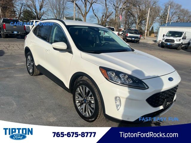 Vehicle image 3 of 25