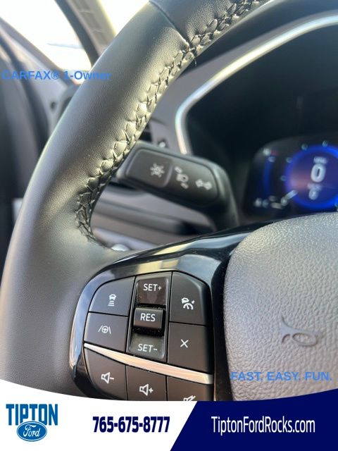 Vehicle image 12 of 25