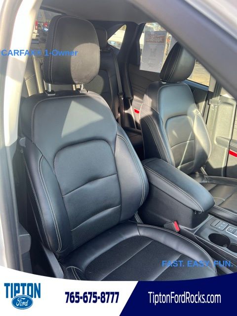Vehicle image 6 of 25