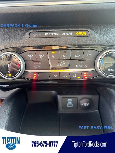 Vehicle image 14 of 25
