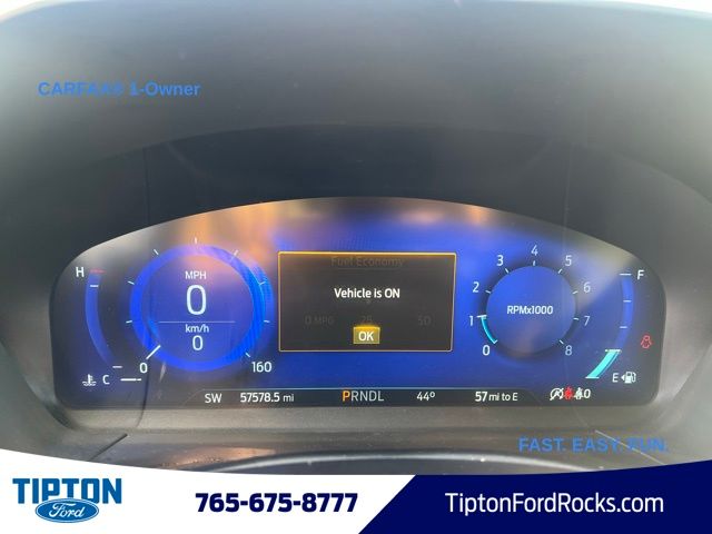 Vehicle image 21 of 25