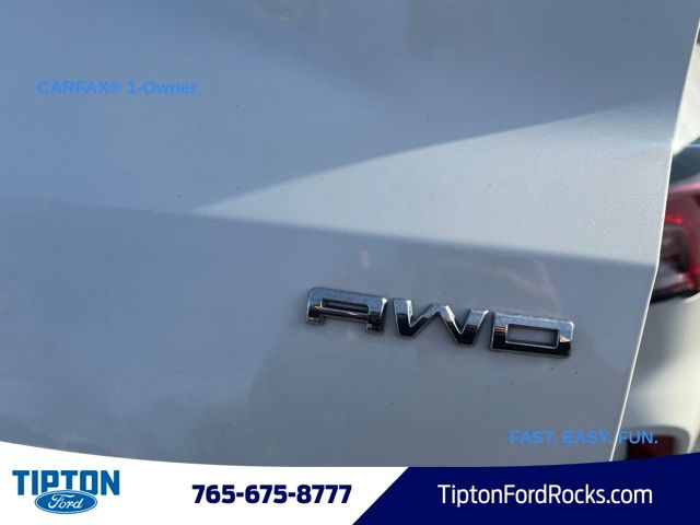 Vehicle image 25 of 25
