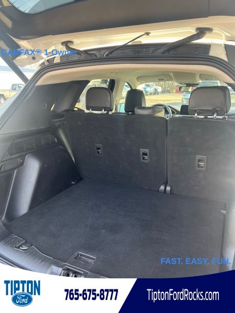 Vehicle image 20 of 25