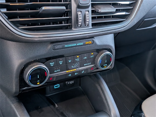 Vehicle image 28 of 28