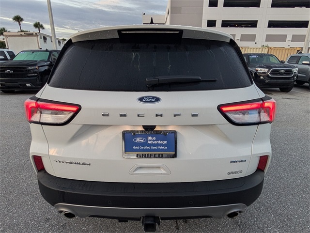 Vehicle image 6 of 28