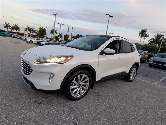 Vehicle image 1 of 28