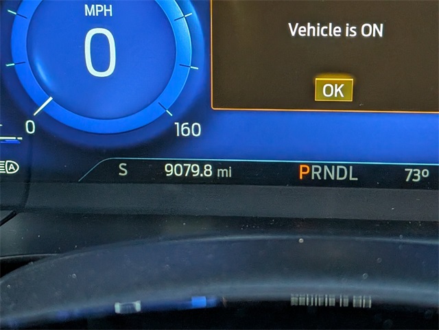 Vehicle image 16 of 28