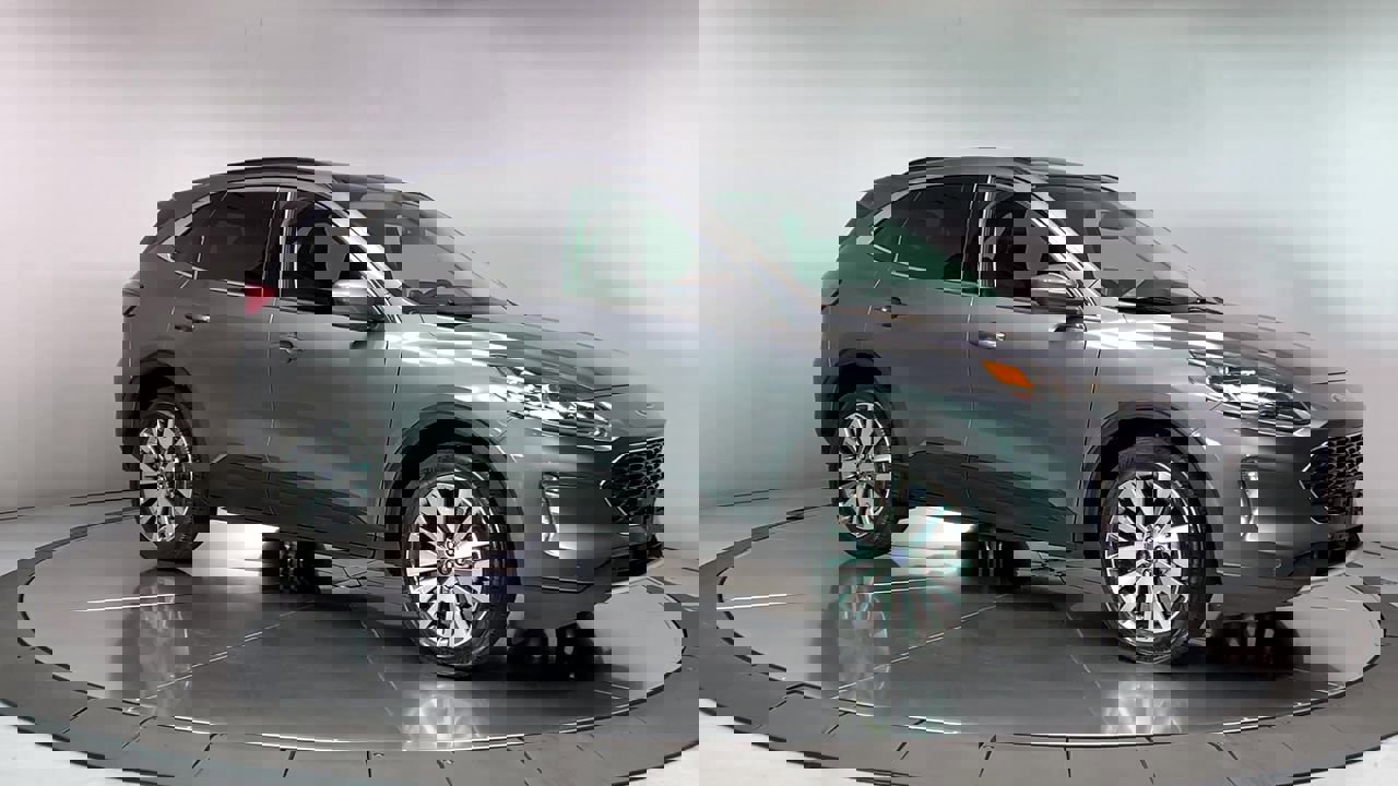 Vehicle image 5 of 40