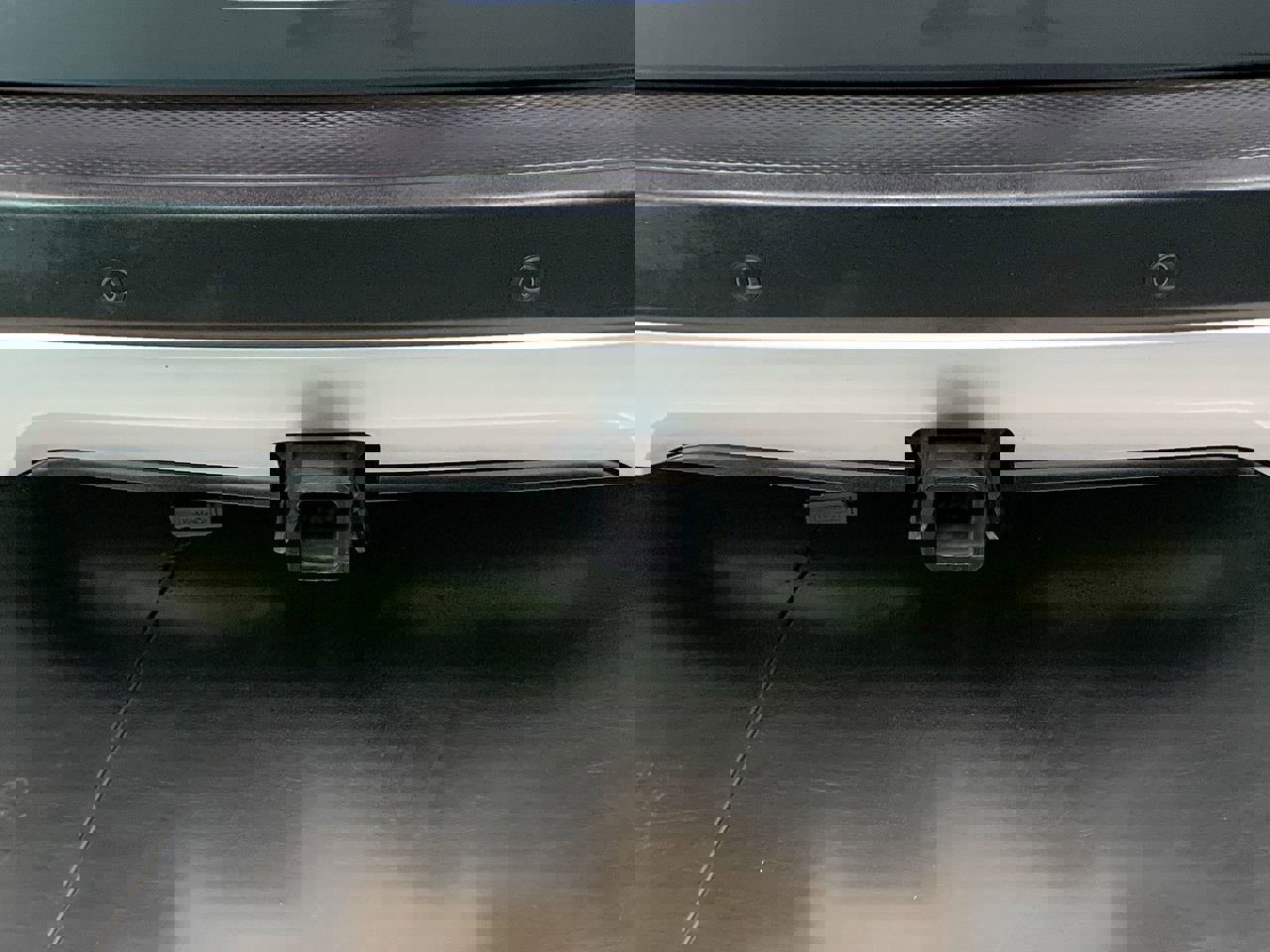 Vehicle image 40 of 40