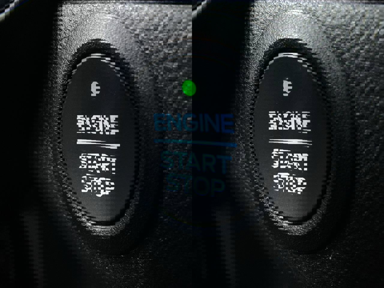 Vehicle image 15 of 40