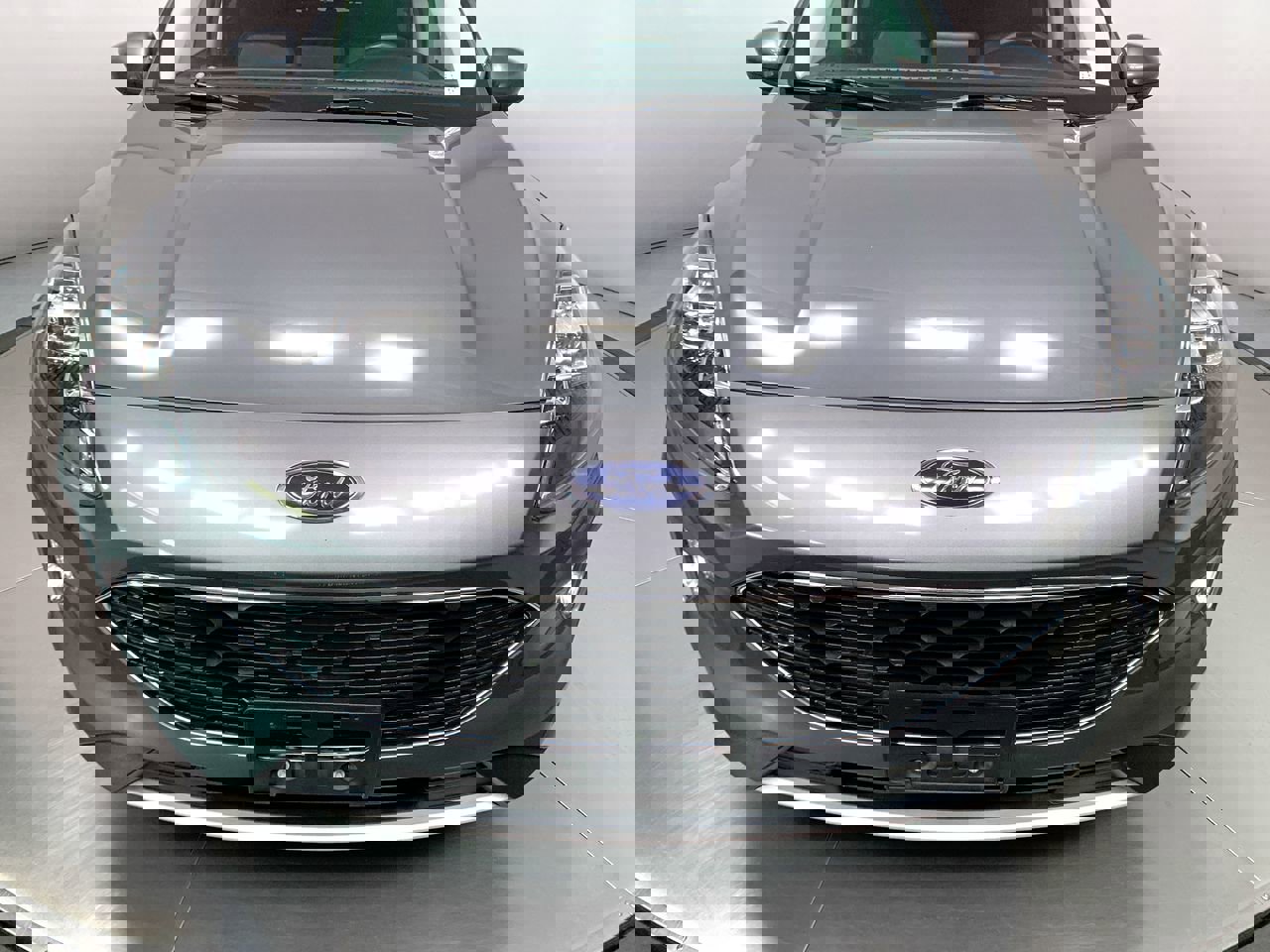 Vehicle image 3 of 40