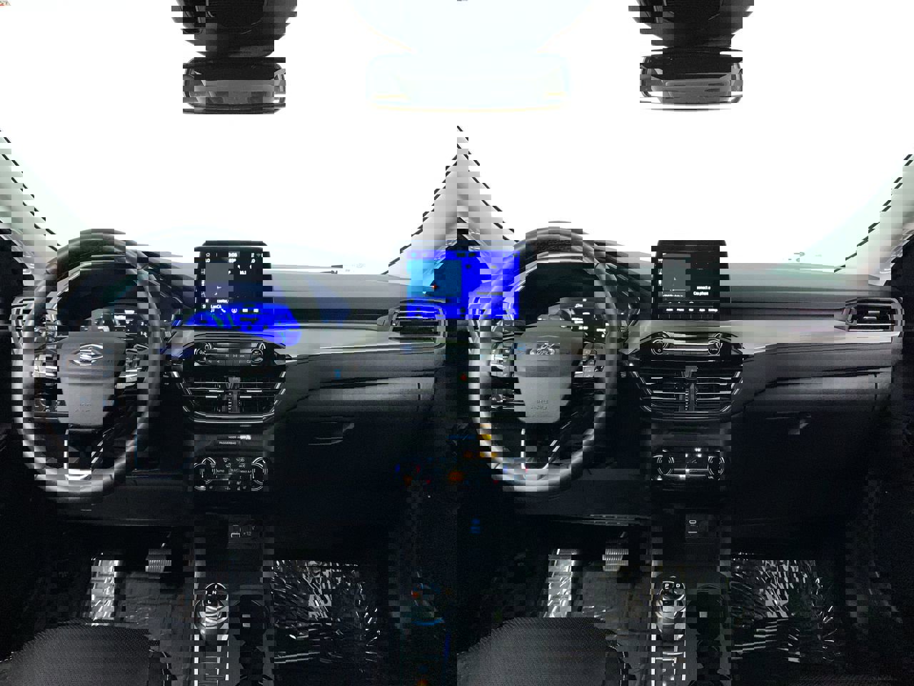 Vehicle image 21 of 40