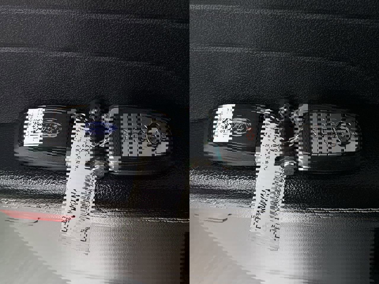 Vehicle image 23 of 40