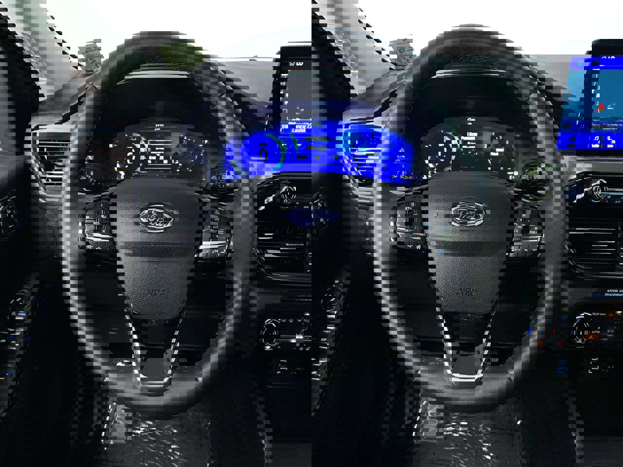 Vehicle image 22 of 40