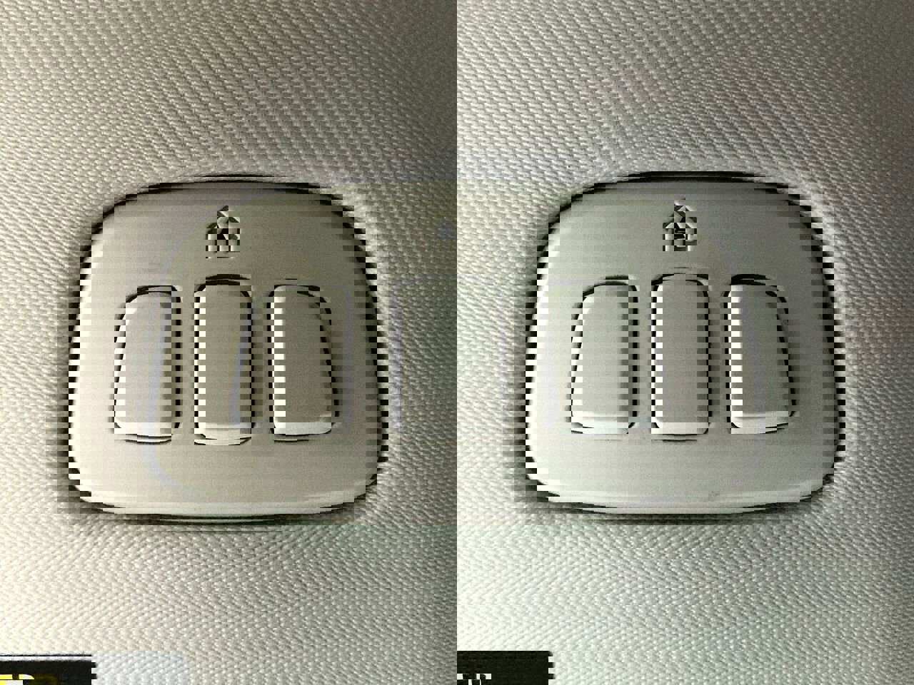 Vehicle image 35 of 40