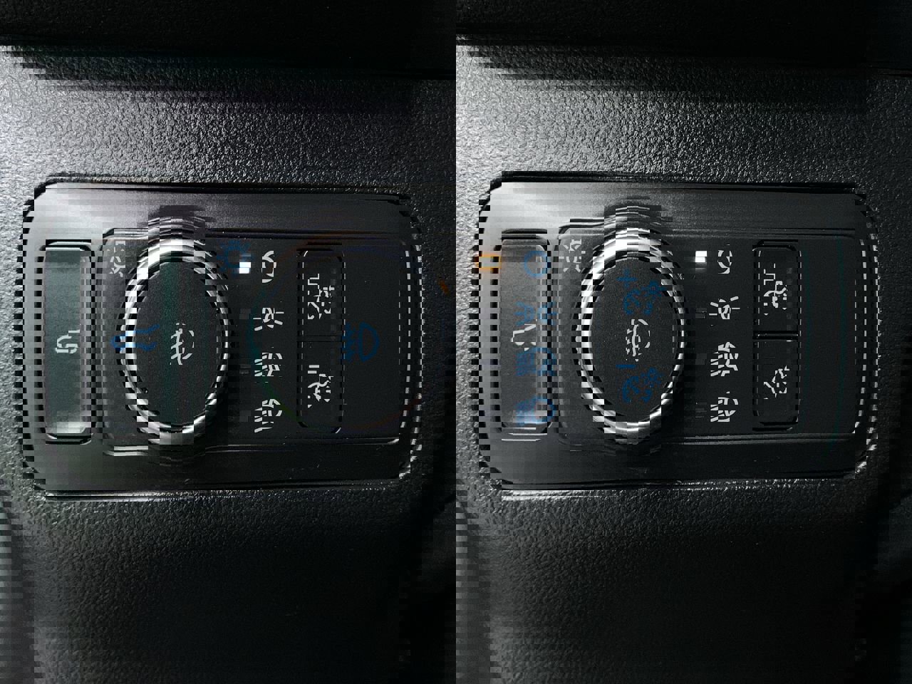 Vehicle image 26 of 40