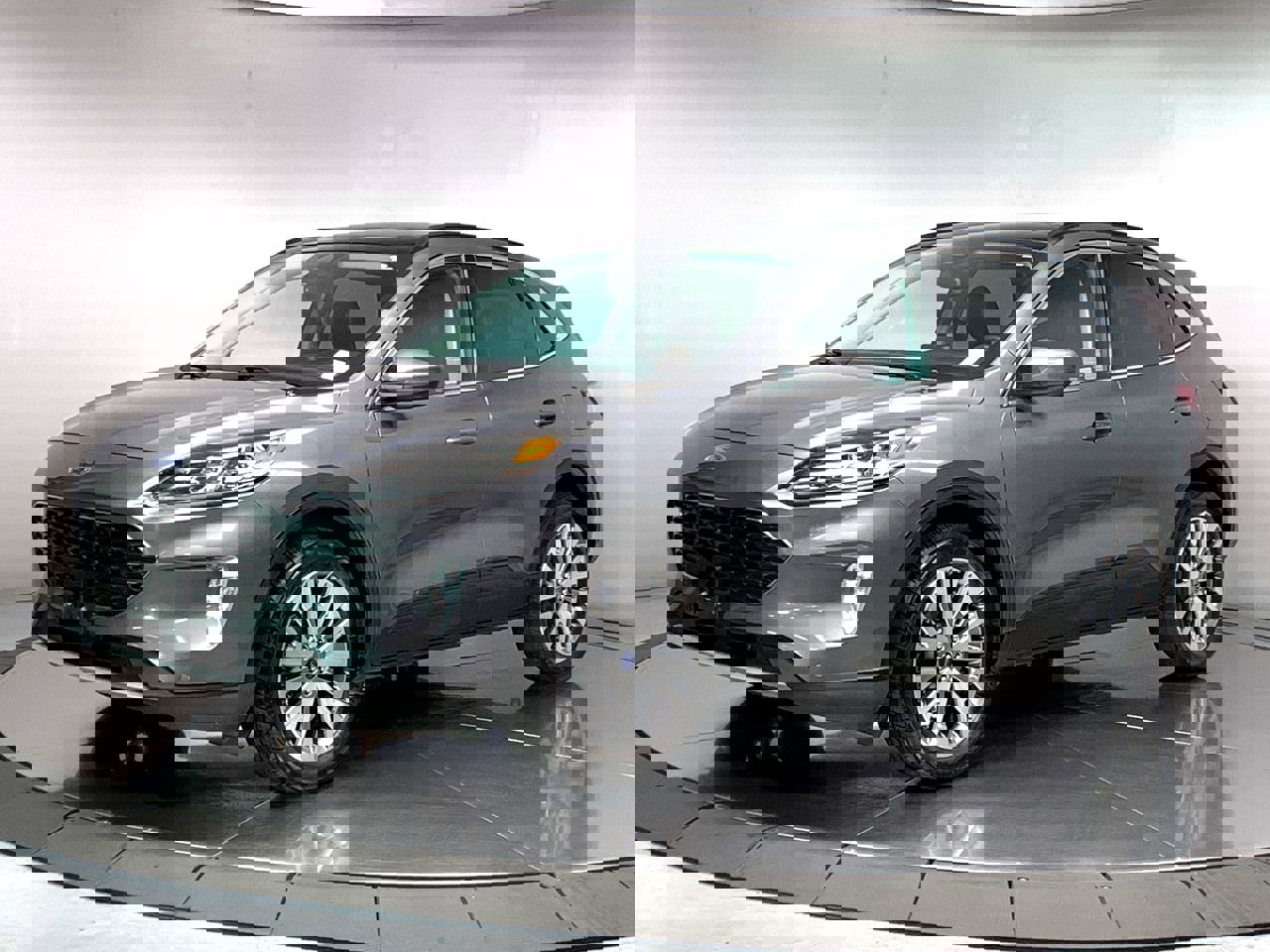Vehicle image 2 of 40