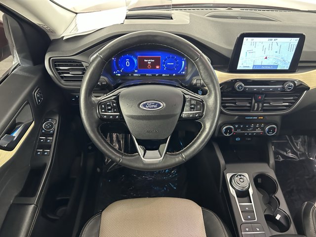 Vehicle image 13 of 35