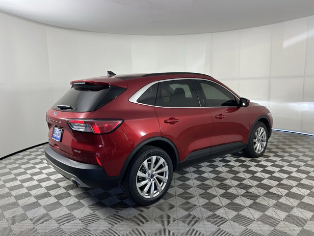 Vehicle image 6 of 35