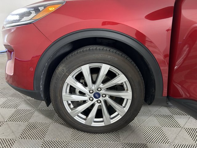 Vehicle image 34 of 35