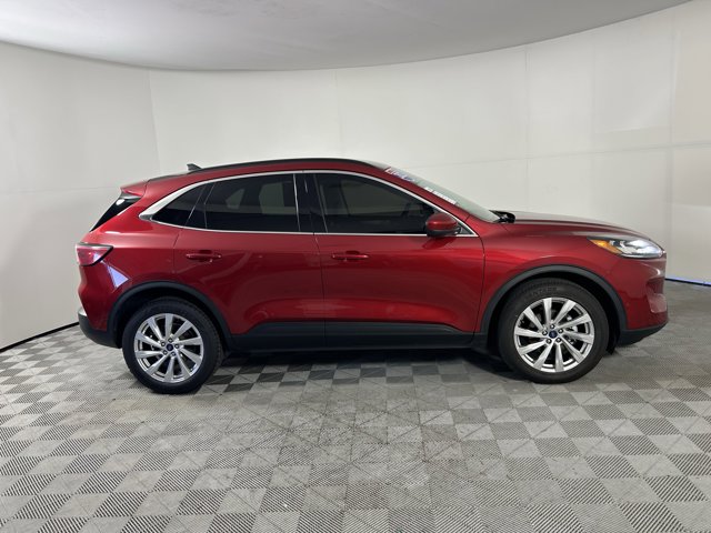 Vehicle image 5 of 35