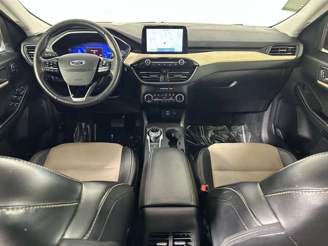 Vehicle image 12 of 35