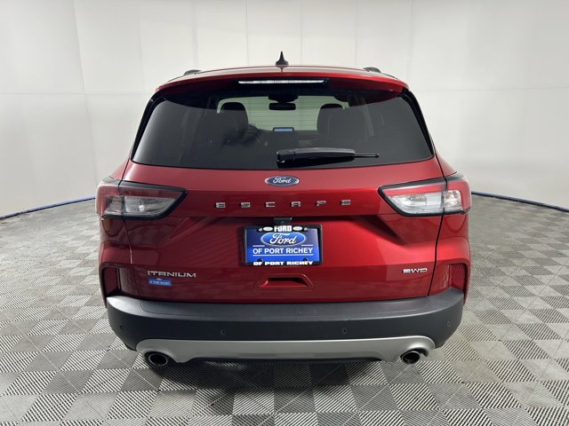 Vehicle image 7 of 35