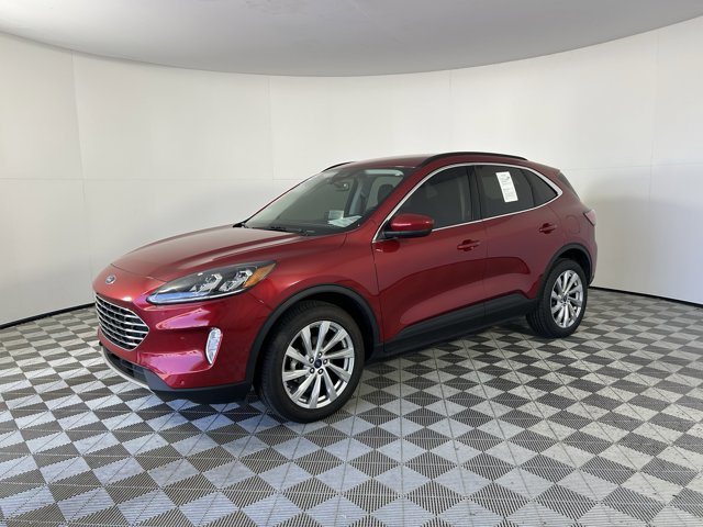 Vehicle image 1 of 35