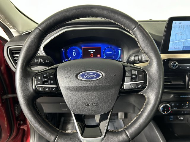 Vehicle image 28 of 35