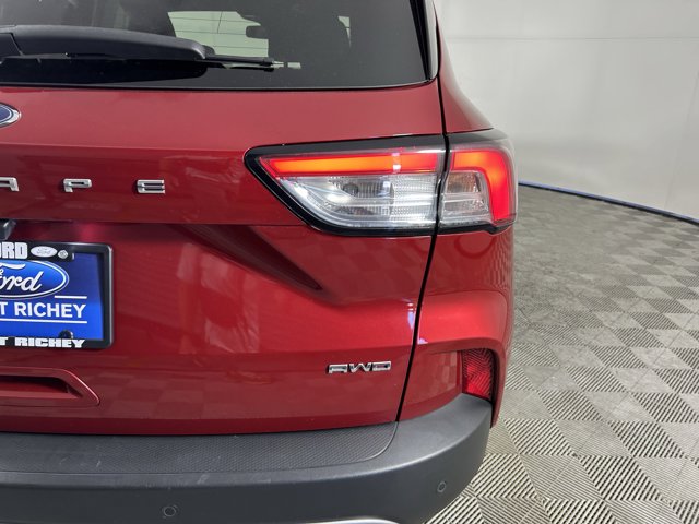 Vehicle image 11 of 35
