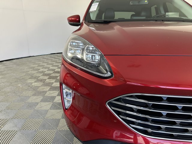 Vehicle image 10 of 35