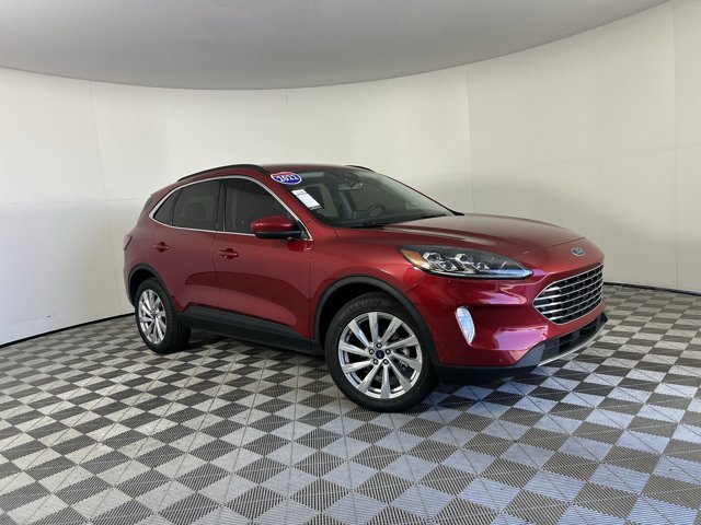 Vehicle image 4 of 35