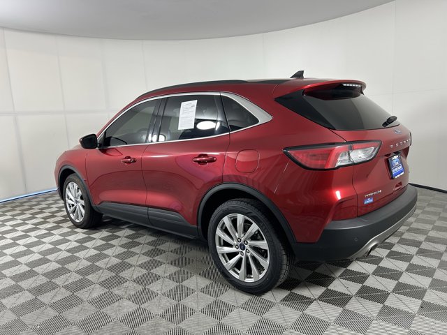 Vehicle image 8 of 35