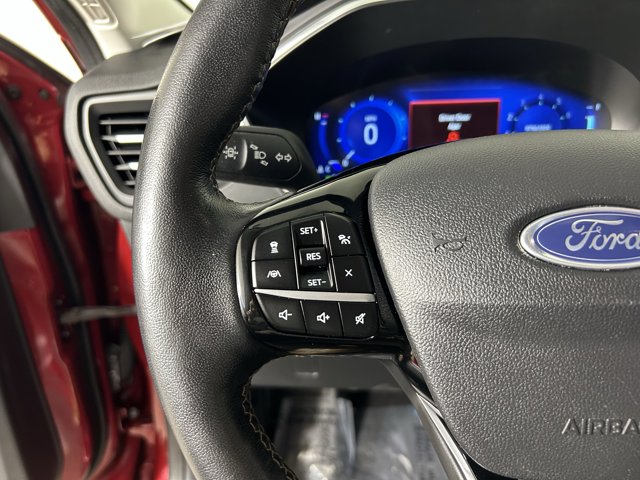 Vehicle image 29 of 35