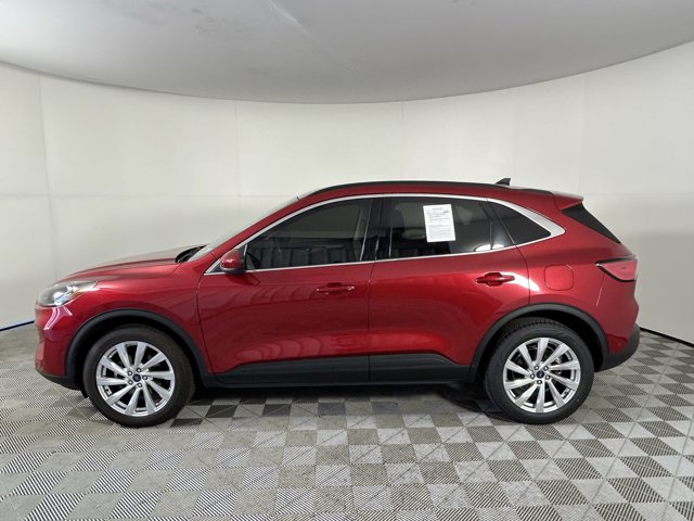 Vehicle image 9 of 35