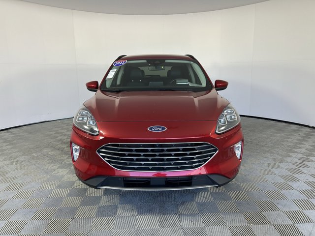 Vehicle image 2 of 35