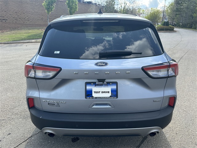 Vehicle image 5 of 31