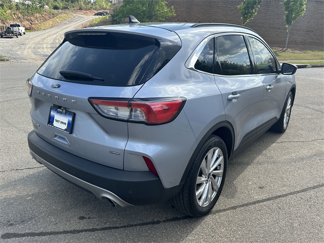 Vehicle image 3 of 31