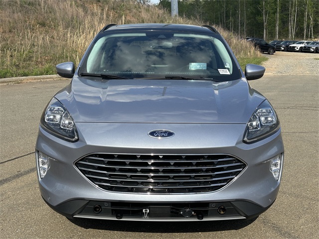 Vehicle image 4 of 31
