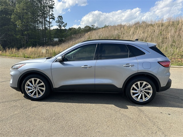 Vehicle image 2 of 31