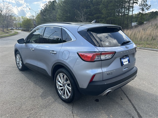 Vehicle image 8 of 31