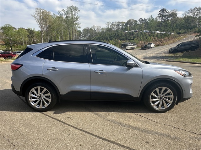 Vehicle image 7 of 31