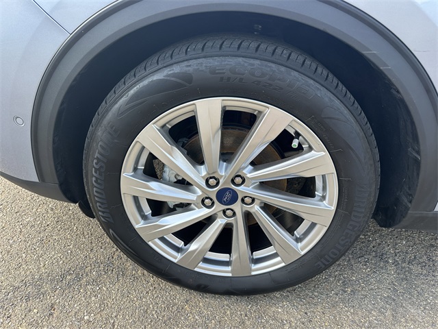 Vehicle image 11 of 31