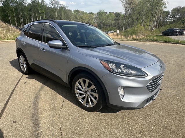 Vehicle image 6 of 31